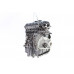 Двигатель VW Touareg Touareg 2002-2010