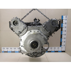 Двигатель Touareg 2002-2010 (3.0Л. ТУРБО ДИЗЕЛЬ 24V) Двигатель Touareg 2002-2010 (3.0Л. ТУРБО ДИЗЕЛЬ 24V)