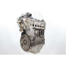 Двигатель Touareg 2002-2010 (3.6Л. 24V) Двигатель Touareg 2002-2010 (3.6Л. 24V)