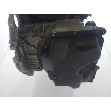 Двигатель Touareg 2010-2018 (3.0Л. 24V) Двигатель Touareg 2010-2018 (3.0Л. 24V)