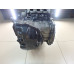 Двигатель VW Touareg Touareg 2010-2018