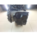 Двигатель VW Touareg Touareg 2010-2018
