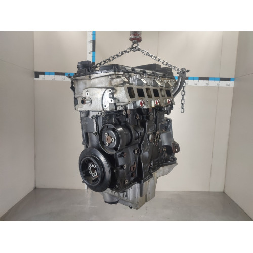 Двигатель VW Touareg Touareg 2010-2018 Двигатель VW Touareg Touareg 2010-2018