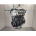 Двигатель VW Touareg Touareg 2010-2018 Двигатель VW Touareg Touareg 2010-2018