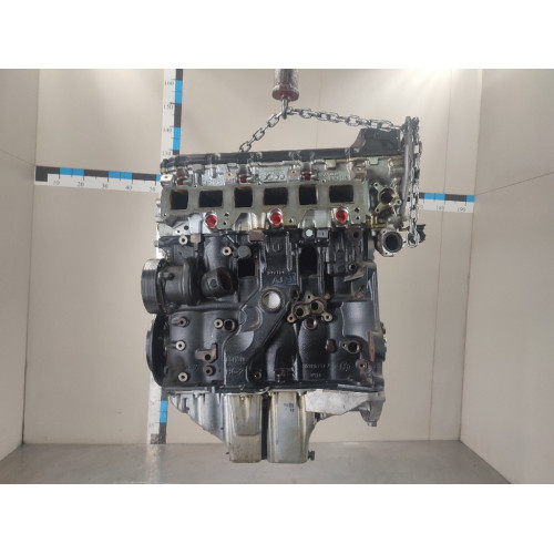 Двигатель VW Touareg Touareg 2010-2018 Двигатель VW Touareg Touareg 2010-2018