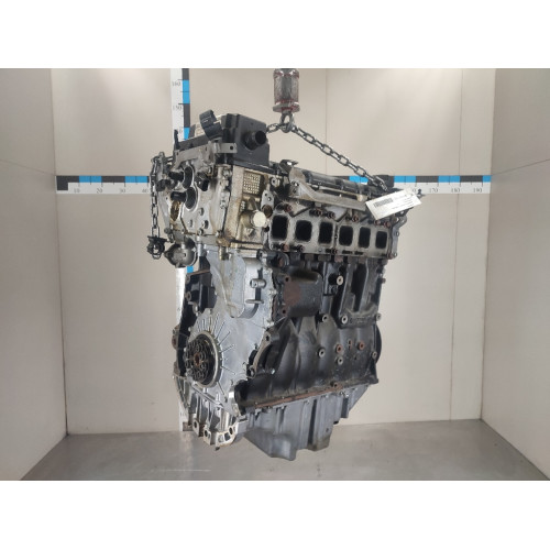 Двигатель VW Touareg Touareg 2010-2018 Двигатель VW Touareg Touareg 2010-2018