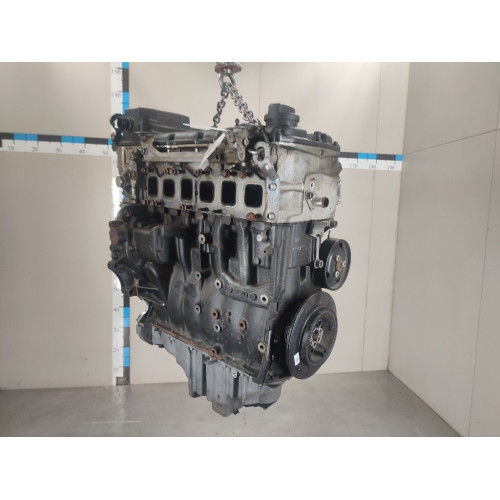 Двигатель VW Touareg Touareg 2010-2018 Двигатель VW Touareg Touareg 2010-2018