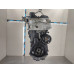 Двигатель VW Touareg Touareg 2010-2018 Двигатель VW Touareg Touareg 2010-2018
