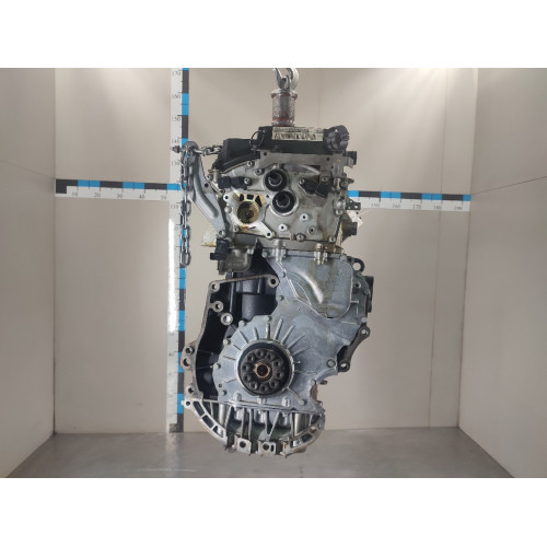 Двигатель VW Touareg Touareg 2010-2018 Двигатель VW Touareg Touareg 2010-2018