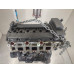 Двигатель VW Touareg Touareg 2010-2018 Двигатель VW Touareg Touareg 2010-2018