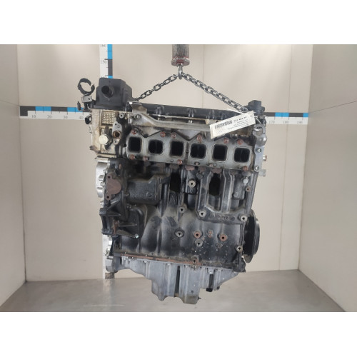 Двигатель VW Touareg Touareg 2010-2018 Двигатель VW Touareg Touareg 2010-2018