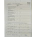Двигатель VW Touareg Touareg 2010-2018 Двигатель VW Touareg Touareg 2010-2018