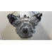 Двигатель VW Touareg Touareg 2010-2018