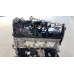 Двигатель VW Touareg Touareg 2010-2018