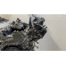 Двигатель VW Touareg Touareg 2010-2018