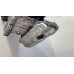 Двигатель VW Touareg Touareg 2010-2018