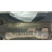 Двигатель VW Golf Golf V 2003-2009