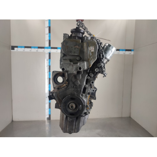 Двигатель VW Beetle New Beetle 2012-2019 Двигатель VW Beetle New Beetle 2012-2019