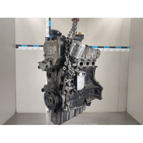 Двигатель VW Beetle New Beetle 2012-2019 Двигатель VW Beetle New Beetle 2012-2019