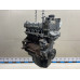 Двигатель VW Beetle New Beetle 2012-2019 Двигатель VW Beetle New Beetle 2012-2019