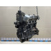 Двигатель VW Beetle New Beetle 2012-2019 Двигатель VW Beetle New Beetle 2012-2019