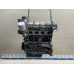 Двигатель VW Beetle New Beetle 2012-2019 Двигатель VW Beetle New Beetle 2012-2019