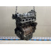 Двигатель VW Beetle New Beetle 2012-2019 Двигатель VW Beetle New Beetle 2012-2019
