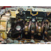 Двигатель VW Beetle New Beetle 2012-2019 Двигатель VW Beetle New Beetle 2012-2019