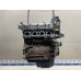 Двигатель VW Beetle New Beetle 2012-2019 Двигатель VW Beetle New Beetle 2012-2019