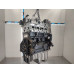 Двигатель VW Beetle New Beetle 2012-2019 Двигатель VW Beetle New Beetle 2012-2019