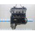 Двигатель Chevrolet Trail Blazer Trail Blazer II 2012-2022