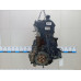 Двигатель Chevrolet Trail Blazer Trail Blazer II 2012-2022