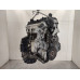 Двигатель Chevrolet Trail Blazer Trail Blazer II 2012-2022