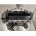 Двигатель Chevrolet Trail Blazer Trail Blazer II 2012-2022