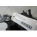 Двигатель Chevrolet Trail Blazer Trail Blazer II 2012-2022