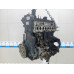 Двигатель Chevrolet Trail Blazer Trail Blazer II 2012-2022