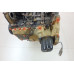 Двигатель Chevrolet Trail Blazer Trail Blazer II 2012-2022