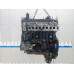 Двигатель Chevrolet Trail Blazer Trail Blazer II 2012-2022