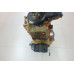 Двигатель Chevrolet Trail Blazer Trail Blazer II 2012-2022