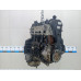 Двигатель Chevrolet Trail Blazer Trail Blazer II 2012-2022
