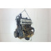 Двигатель Chevrolet Trail Blazer Trail Blazer II 2012-2022