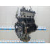 Двигатель Chevrolet Trail Blazer Trail Blazer II 2012-2022