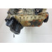 Двигатель Chevrolet Trail Blazer Trail Blazer II 2012-2022
