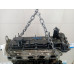 Двигатель Chevrolet Trail Blazer Trail Blazer II 2012-2022
