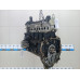 Двигатель Chevrolet Trail Blazer Trail Blazer II 2012-2022
