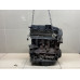 Двигатель Ford Transit/Tourneo Transit 2006-2013