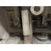 Двигатель Ford Transit/Tourneo Transit 2006-2013