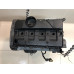 Двигатель Ford Transit/Tourneo Transit 2006-2013