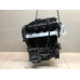 Двигатель Ford Transit/Tourneo Transit 2006-2013