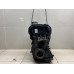 Двигатель Ford Transit/Tourneo Transit 2006-2013